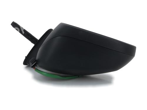 Left mirror RENAULT MODUS / GRAND MODUS (F/JP0_) 1.6 (JP03, JP0B, JP0U, JP0Y, JP1G) | BP29696214C26