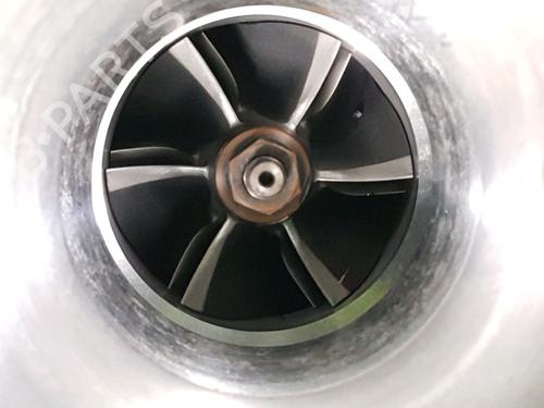 Engine BMW X1 (E84) xDrive 20 d | BP20672636M1 - Image 8