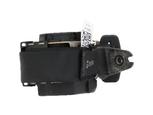 Used Rear right seatbelt Rear right seatbelt FORD FOCUS I (DAW, DBW) 1.8 TDCi (100 hp) 40521104 40521104