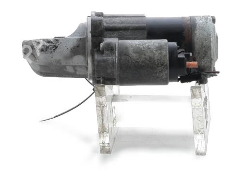 Starter MITSUBISHI COLT VI (Z3_A, Z2_A) 1.1 (Z31A, Z32A) | BP24625854M8 