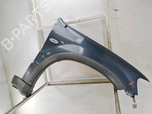 Used Right front fenders FORD MAVERICK 2.3 16V (150 hp) 17944129