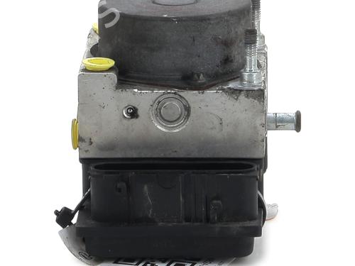 ABS Bremseaggregat SUZUKI SX4 (EY, GY) 1.9 DDiS (RW419D) | BP29987936M43