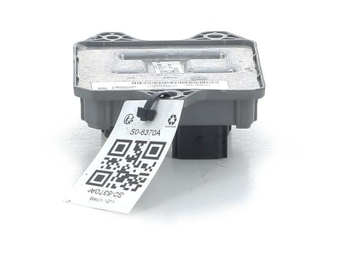 Electronic module FORD TRANSIT V363 Van (FCD, FDD) 2.0 EcoBlue | BP33229689M83 - Image 3