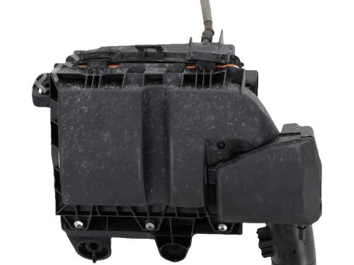 Air filter box CITROËN C3 III (SX) 1.5 BlueHDi 100 (SXYHYP, SXYHTU) | BP38479633M87 - Image 3