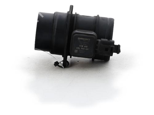 Used Starter Starter 39461037 39461037