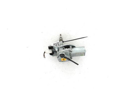Used Rear wiper motor MG MG ZR 2.0 TD (113 hp) 16345932