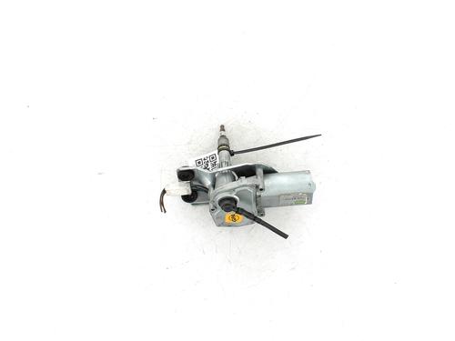 Rear wiper motor MG MG ZR 2.0 TD (113 hp) 16345932