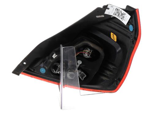 Left taillight FORD FIESTA VI (CB1, CCN) 1.0 Sport | BP24018304C34 