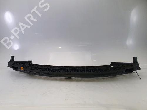 Støtfangerbjelke foran PEUGEOT 206 SW (2E/K) 2.0 HDi (90 hp) 26591433