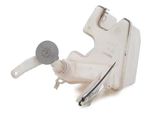 Used Windscreen washer tank NISSAN JUKE (F15) 1.6 (117 hp) 27439383