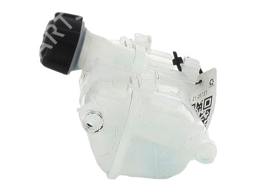 Otra RENAULT 5 E-Tech 150 | BP32355609O1