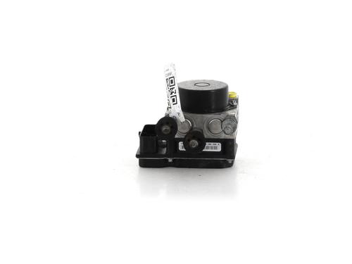 Pompa ABS Pompa ABS VW POLO V (6R1, 6C1) 1.2 TDI (75 hp) 35892097 35892097
