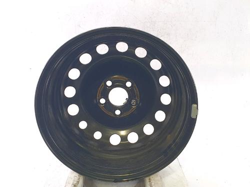 Felg FORD TRANSIT CONNECT V408 Box Body/MPV 1.0 Flexifuel | BP29819618C45