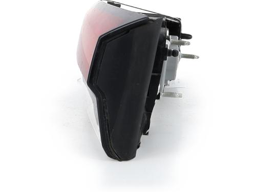 Right tailgate light FIAT TIPO Hatchback (356_, 357_) 1.3 D (356HXH1A) | BP36962358C80 - Image 2