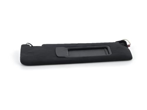 Right sun visor BMW 3 Coupe (E92) 335 d | BP36962188I2 - Image 4