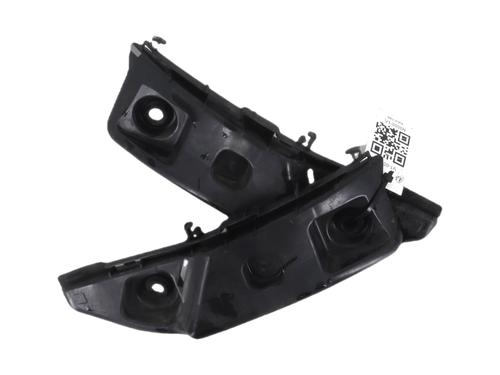 Soporte del paragolpes trasero Soporte del paragolpes trasero MERCEDES-BENZ A-CLASS (W176) A 200 (176.043) (156 hp) 36211052 36211052
