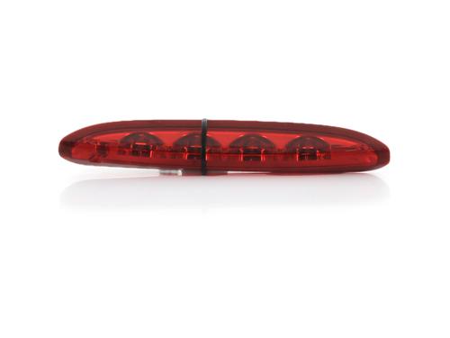 Used Third brake light Third brake light 39547408 39547408