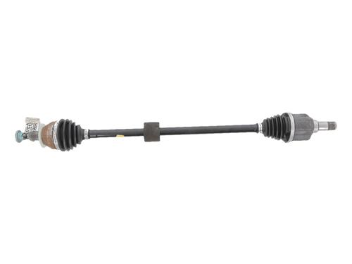 Used Right front driveshaft Right front driveshaft 36877050 36877050