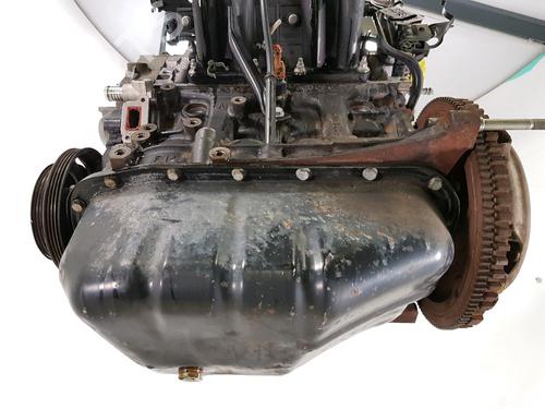 Engine RENAULT TWINGO I (C06_) 1.2 (C066, C068) | BP31913498M1 
