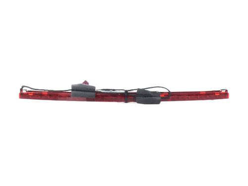 Used Third brake light Third brake light MERCEDES-BENZ C-CLASS Coupe (C204) C 250 CDI (204.303) (204 hp) 36210539 36210539