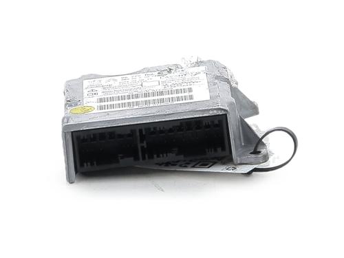 Used ECU airbags ECU airbags 38978800 38978800
