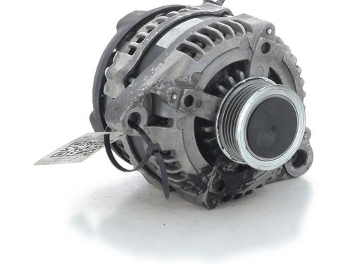 Alternator TOYOTA RAV 4 II (_A2_) 2.0 D 4WD (CLA20_, CLA21_, CLA20R, CLA21R) | BP31284497M7