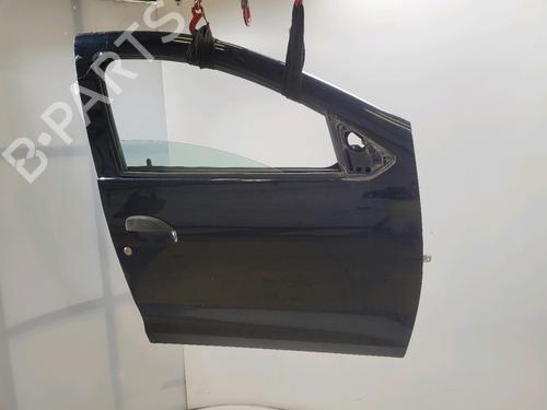 Used Right front door DACIA SANDERO II 1.2 (75 hp) 29849613