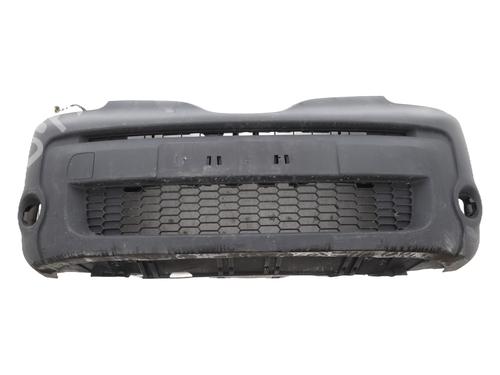 Used Front bumper RENAULT KANGOO Express (FW0/1_) 1.5 dCi 90 (FW0G, FW05, FW08, FW11) (90 hp) 31142123