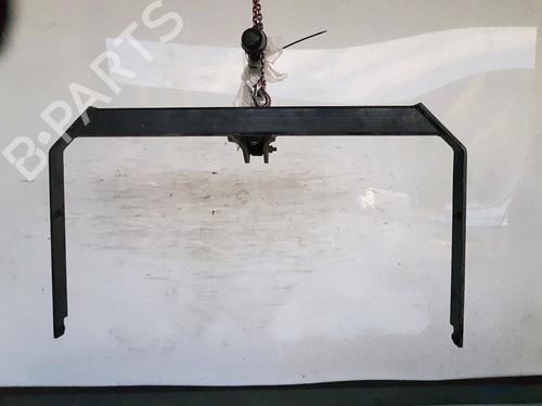 Kule for tilhengerfeste/Mekanisme FORD GRAND C-MAX (DXA/CB7, DXA/CEU) 1.0 EcoBoost (125 hp) 28616057