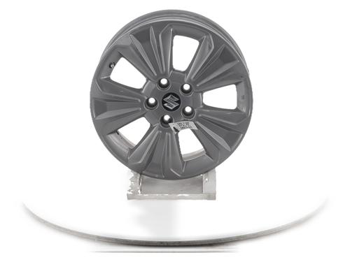 Used Rim Rim SUZUKI VITARA (LY) 1.4 Hybrid (Mild Hybrid) (APK414) (129 hp) 34502969 34502969