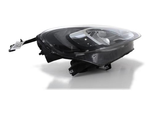 Right headlight OPEL ADAM (M13) 1.4 | BP33446257C29 - Image 4