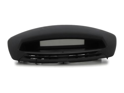 Instrument cluster CITROËN C4 I (LC_) 1.6 HDi | BP28536436C47