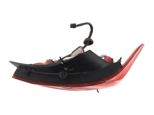 Used Right taillight Right taillight CHEVROLET TRAX 1.7 TD (131 hp) 34112200 34112200