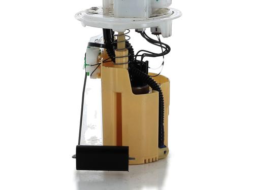 fuel-pump-dacia-sandero-ii-2012-32225985 main image