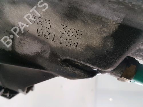 Gearbox DACIA SANDERO II 1.5 dCi | BP34118679M3  - Image 5