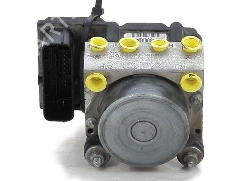 Módulo de ABS OPEL CORSA E (X15) 1.3 CDTI (08, 68) (95 hp) 29602855
