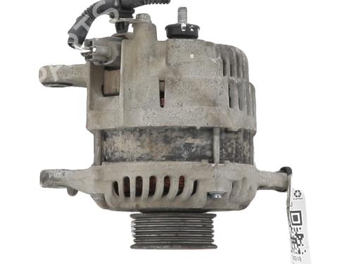 Alternator MITSUBISHI L200 / TRITON (KA_T, KB_T) 2.5 DI-D 4WD (KB4T) | BP31032269M7