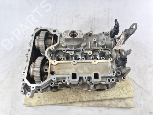 cylinder-head-peugeot-2008-i-cu_-2013-39941337 main image