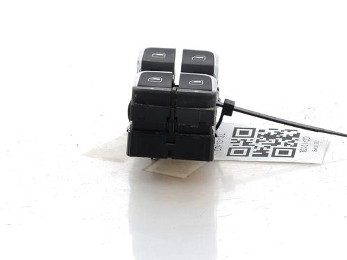 BP17989945I27 | Left front window switch AUDI A3 (8V1, 8VK) S3 quattro BP17989945I27