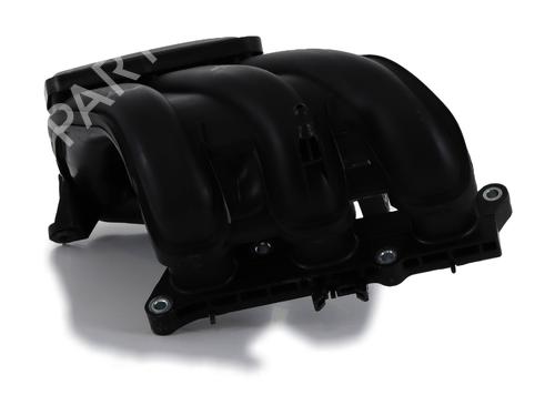 Used Intake manifold NISSAN MICRA IV (K13K, K13KK) 1.2 (80 hp) 28803262