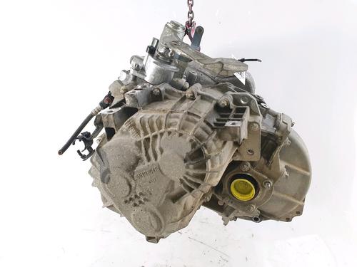 Gearbox OPEL MERIVA B MPV (S10) 1.7 CDTI (75) | BP32130962M3 - Image 4