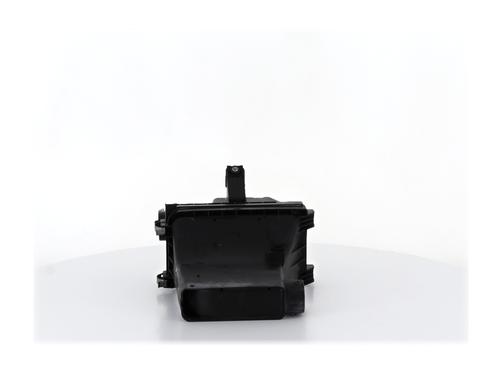 Air filter box OPEL AGILA B (H08) 1.0 (F68) | BP37148776M87 - Image 2
