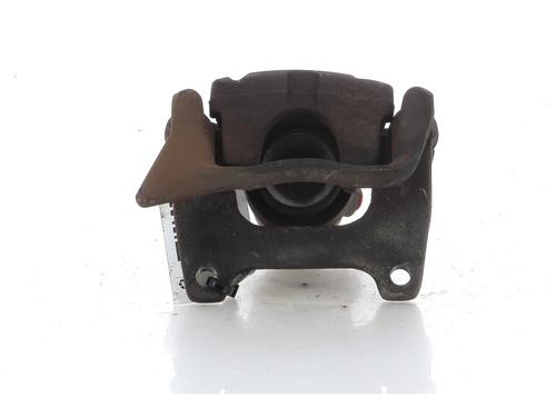 Right front brake caliper SMART FORTWO Coupe (450) 0.7 (450.352, 450.332) | BP27901240M104
