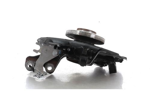 BP17194282M26 | Right front steering knuckle FIAT DOBLO Box Body/MPV (510_, 511_) BlueHDi 100 BP17194282M26