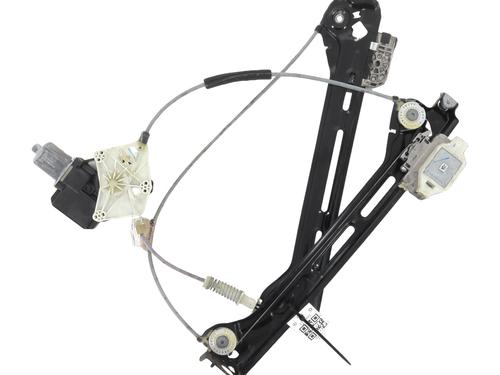 Used Front left window mechanism VW BEETLE Convertible (5C7, 5C8) 1.2 TSI 16V (105 hp) 27269260
