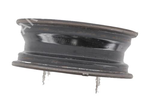 Fælk Fælk PEUGEOT 107 (PM_, PN_) 1.0 (68 hp) 33713351 33713351