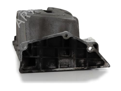 Oil sump OPEL CORSA D (S07) 1.2 (L08, L68) | BP28137628M115 