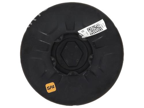 Other RENAULT MASTER III Van (FV) 2.3 dCi 130 FWD (FV0M, FV0Y, FV0J, FV02, FV03) | BP30165616O1 