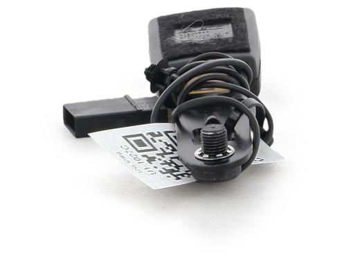 Engate do cinto LANCIA YPSILON (312_) 0.9 TwinAir (312.PXG11, 312.PXG1A, 312.YXG11, 312.YXG1A) | BP38008336I32 - Image 2