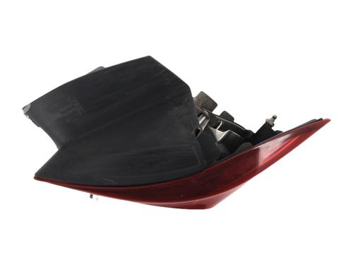 right-taillight-bmw-1-f20-2011-2012-2013-2014-2015-2016-2017-2018-2019-37228761 main image